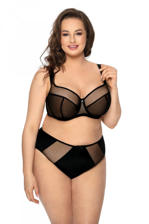 Chiloti model 204234 Mat [1]
