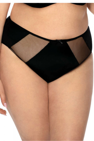 Chiloti clasici - Chiloti model 204234 Mat