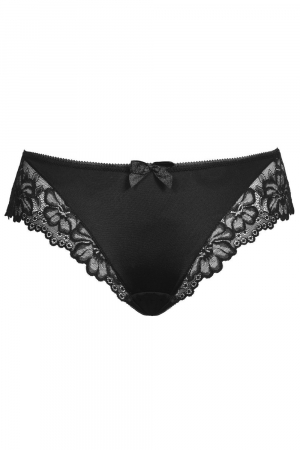Chiloti clasici - Chiloti model 204235 Mat