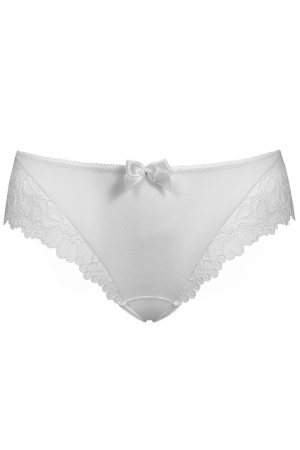 Lenjerie intima dama - Chiloti model 204236 Mat
