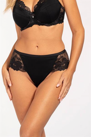 Lenjerie intima dama - Chiloti model 205999 Unikat