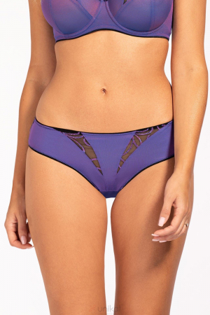 Chiloti clasici - Chiloti model 206045 Unikat