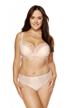 Chiloti model 206641 Gorteks [1]