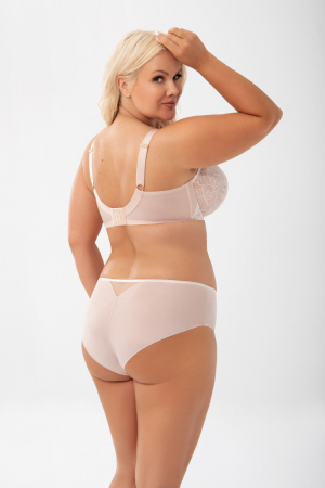 Chiloti model 212774 Gorsenia Lingerie [2]
