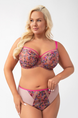 Chiloti model 212775 Gorsenia Lingerie [1]