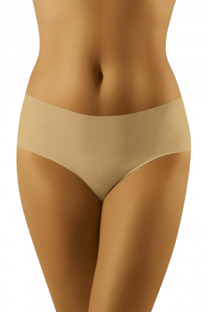 Chiloti clasici - Chiloti model 24870 Wolbar