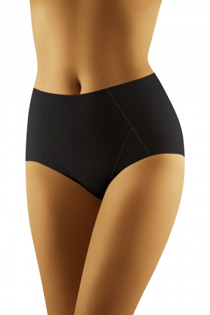 Chiloti clasici - Chiloti model 25671 Wolbar