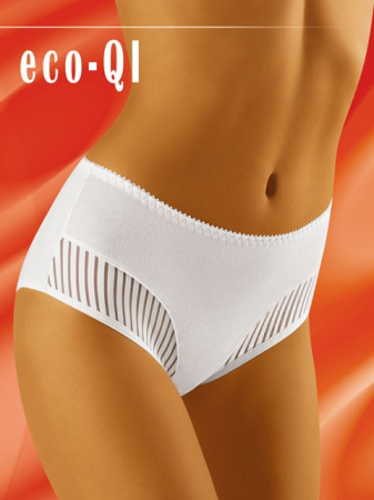 Lenjerie intima dama - Chiloti model 30631 Wolbar