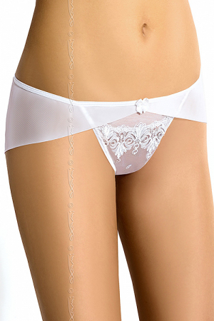 Lenjerie sexy - Chiloti model 34399 Axami