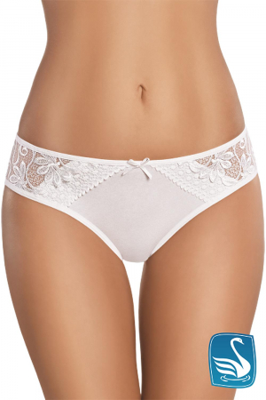 Lenjerie intima dama - Chiloti model 47698 Gabidar