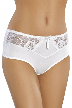 Lenjerie intima dama - Chiloti model 47699 Gabidar