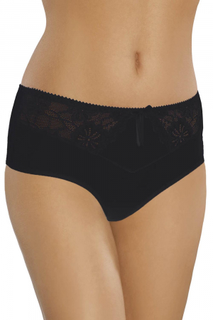 Lenjerie intima dama - Chiloti model 47700 Gabidar