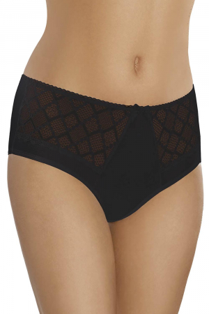 Lenjerie intima dama - Chiloti model 47705 Gabidar