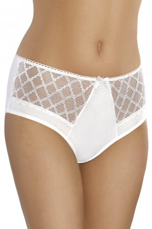 Lenjerie intima dama - Chiloti model 47707 Gabidar