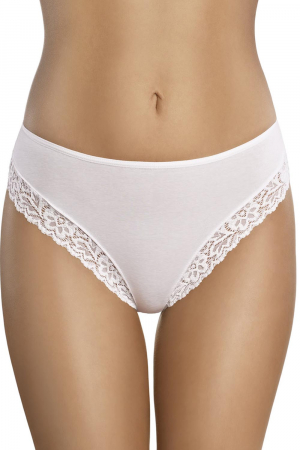 Lenjerie intima dama - Chiloti model 47721 Gabidar