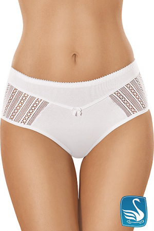 Lenjerie intima dama - Chiloti model 47727 Gabidar