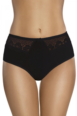 Lenjerie intima dama - Chiloti model 47729 Gabidar