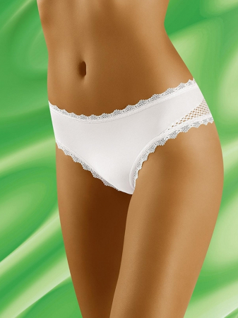 Chiloti clasici - Chiloti model 49459 Wolbar