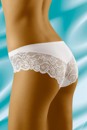 Chiloti model 49467 Wolbar [1]