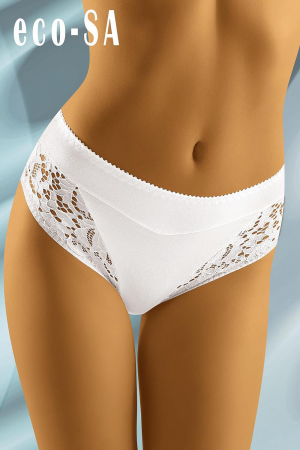 Lenjerie intima dama - Chiloti model 49472 Wolbar