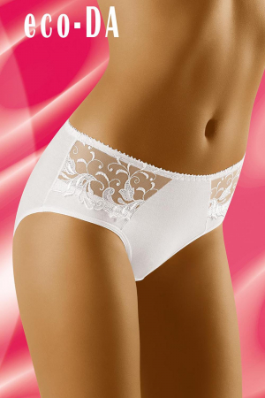 Lenjerie intima dama - Chiloti model 49478 Wolbar