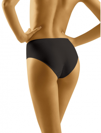 Chiloti model 49481 Wolbar [1]