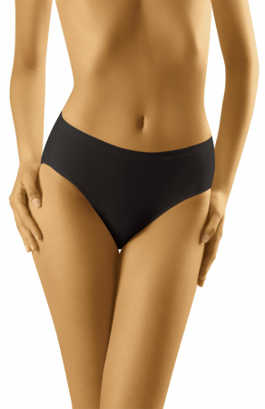 Lenjerie intima dama - Chiloti model 49481 Wolbar