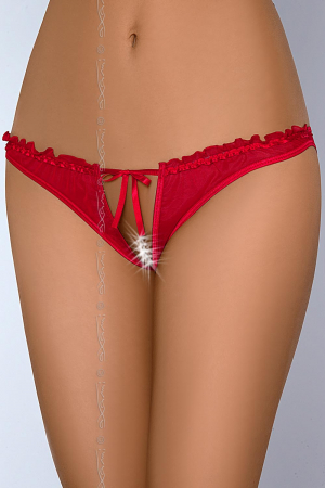 Lenjerie de dama - Chiloti model 51611 Axami