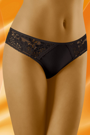 Chiloti clasici - Chiloti model 60858 Wolbar