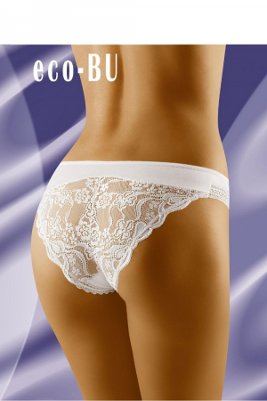 Lenjerie intima dama - Chiloti model 60872 Wolbar