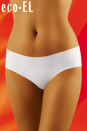 Lenjerie intima dama - Chiloti model 72041 Wolbar