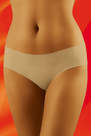 Lenjerie intima dama - Chiloti model 72042 Wolbar