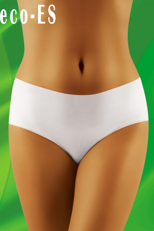 Lenjerie intima dama - Chiloti model 73554 Wolbar
