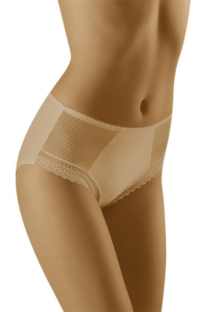 Lenjerie intima dama - Chiloti model 73568 Wolbar