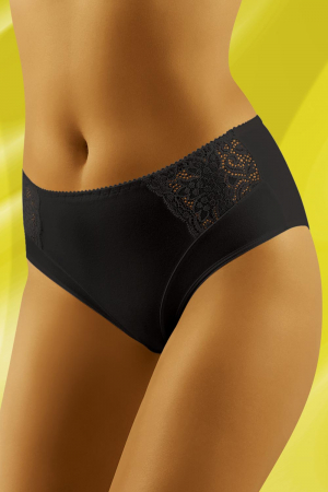 Chiloti clasici - Chiloti model 73569 Wolbar