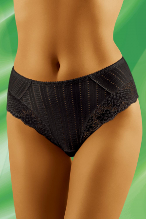 Chiloti clasici - Chiloti model 73571 Wolbar