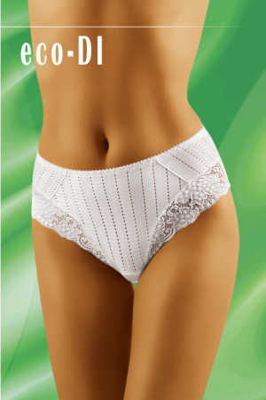 Chiloti clasici - Chiloti model 73572 Wolbar