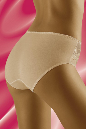 Chiloti model 84152 Wolbar [1]