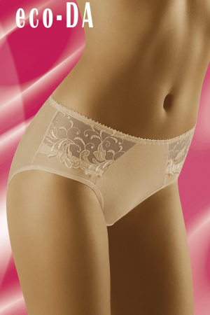 Lenjerie intima dama - Chiloti model 84152 Wolbar