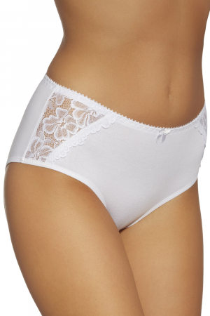 Lenjerie intima dama - Chiloti model 93486 Gabidar