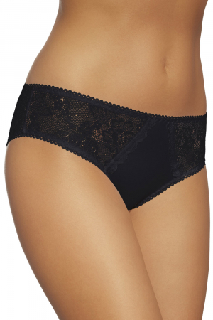 Lenjerie intima dama - Chiloti model 93487 Gabidar