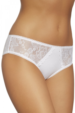Lenjerie intima dama - Chiloti model 93488 Gabidar