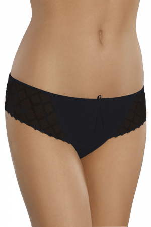 Lenjerie intima dama - Chiloti model 93491 Gabidar