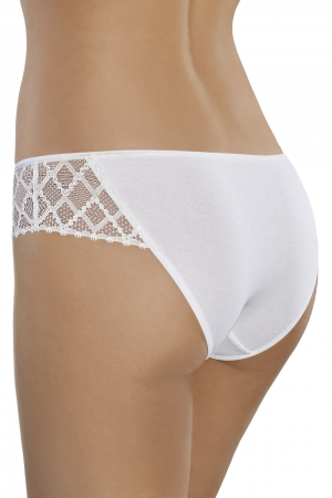 Chiloti model 93493 Gabidar [1]