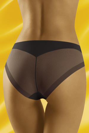 Chiloti model 94127 Wolbar [1]