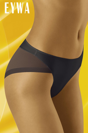 Lenjerie intima dama - Chiloti model 94127 Wolbar