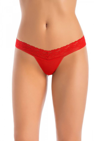 Completa model 182824 Teyli [1]