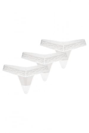 Tanga - Completa model 182826 Teyli