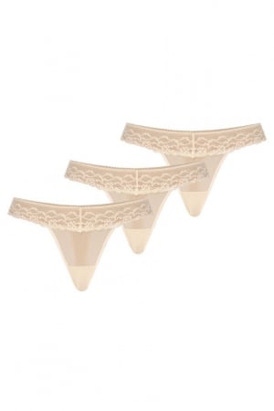 Tanga - Completa model 182827 Teyli