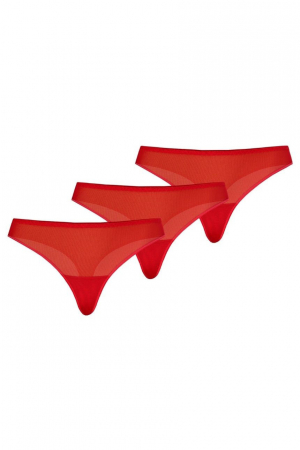Tanga - Completa model 182851 Teyli